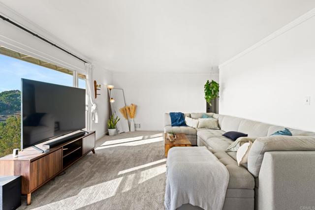 MLS #PTP2508528 image #5