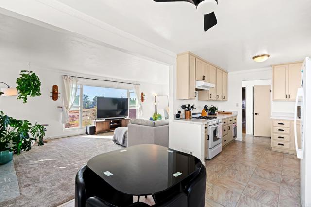 MLS #PTP2508528 image #6