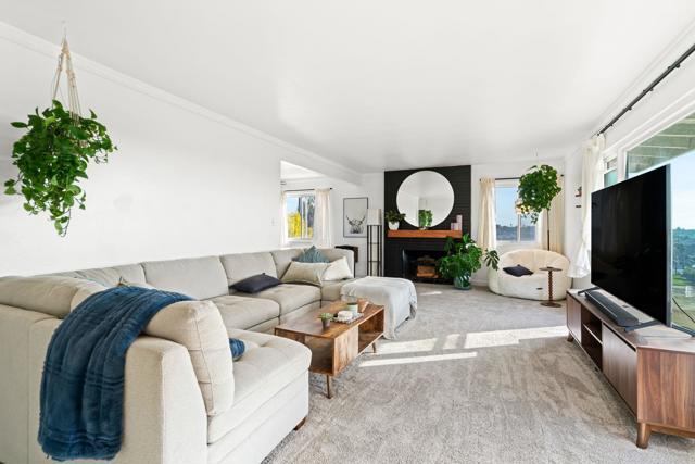 MLS #PTP2508528 image #7