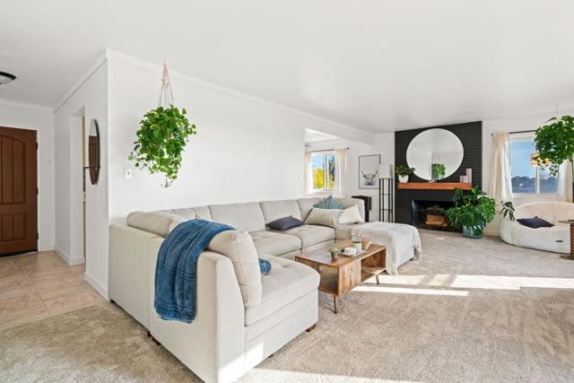 MLS #PTP2508528 image #8