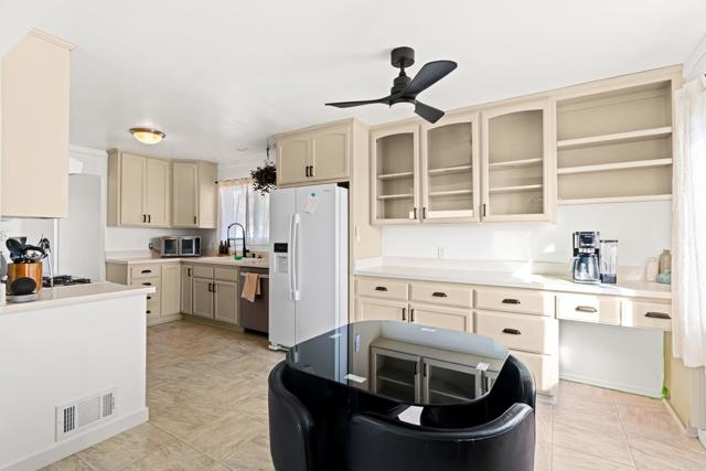 MLS #PTP2508528 image #9