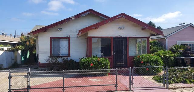 MLS #PTP2508529 image #0