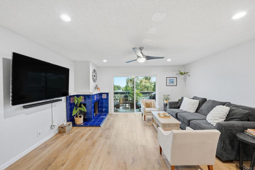 MLS #PTP2508532 image #1