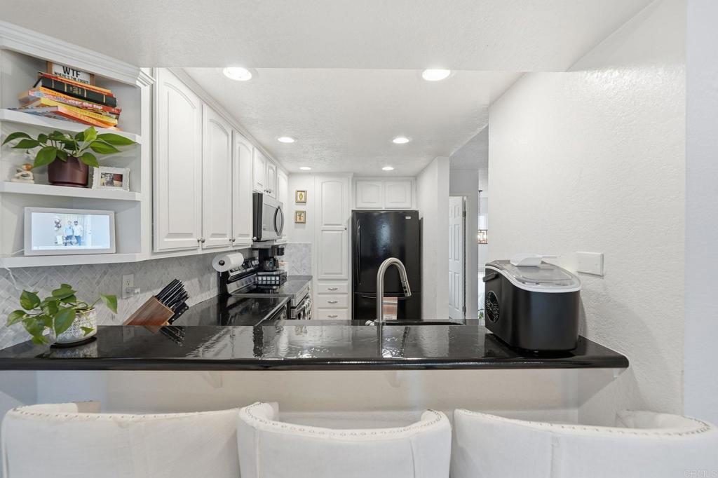 MLS #PTP2508532 image #10