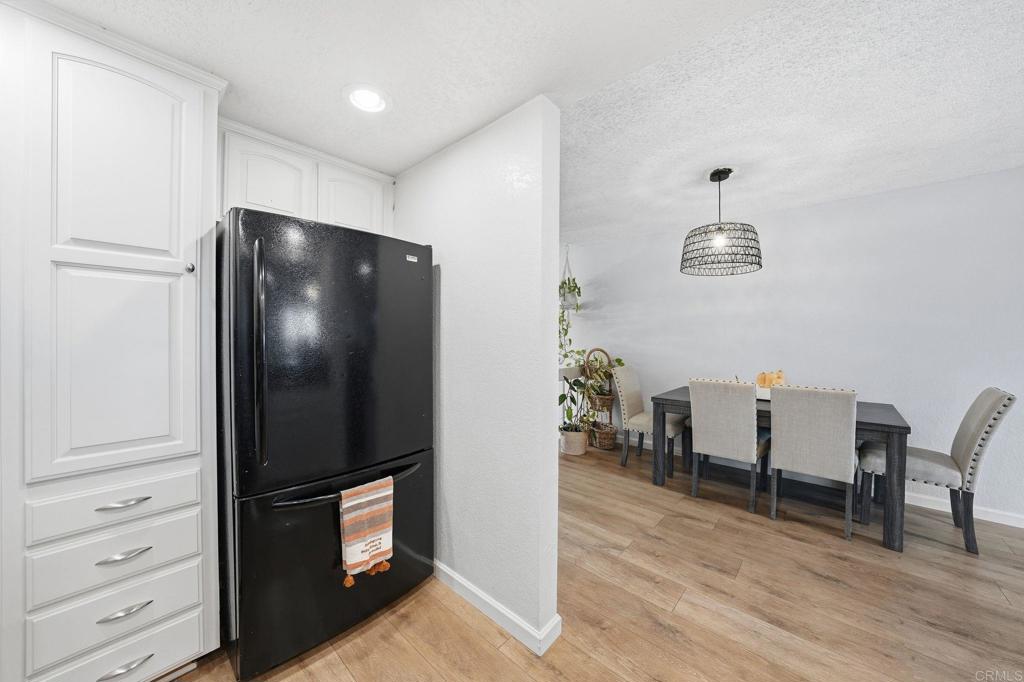 MLS #PTP2508532 image #11