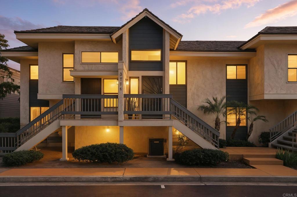 MLS #PTP2508532 image #13