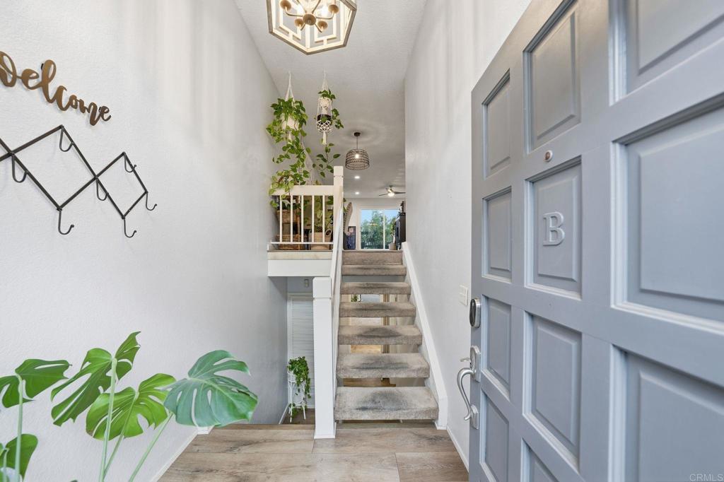 MLS #PTP2508532 image #16