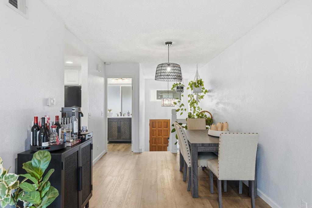 MLS #PTP2508532 image #17