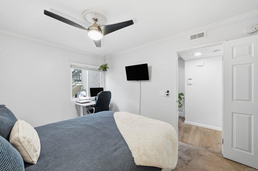 MLS #PTP2508532 image #19