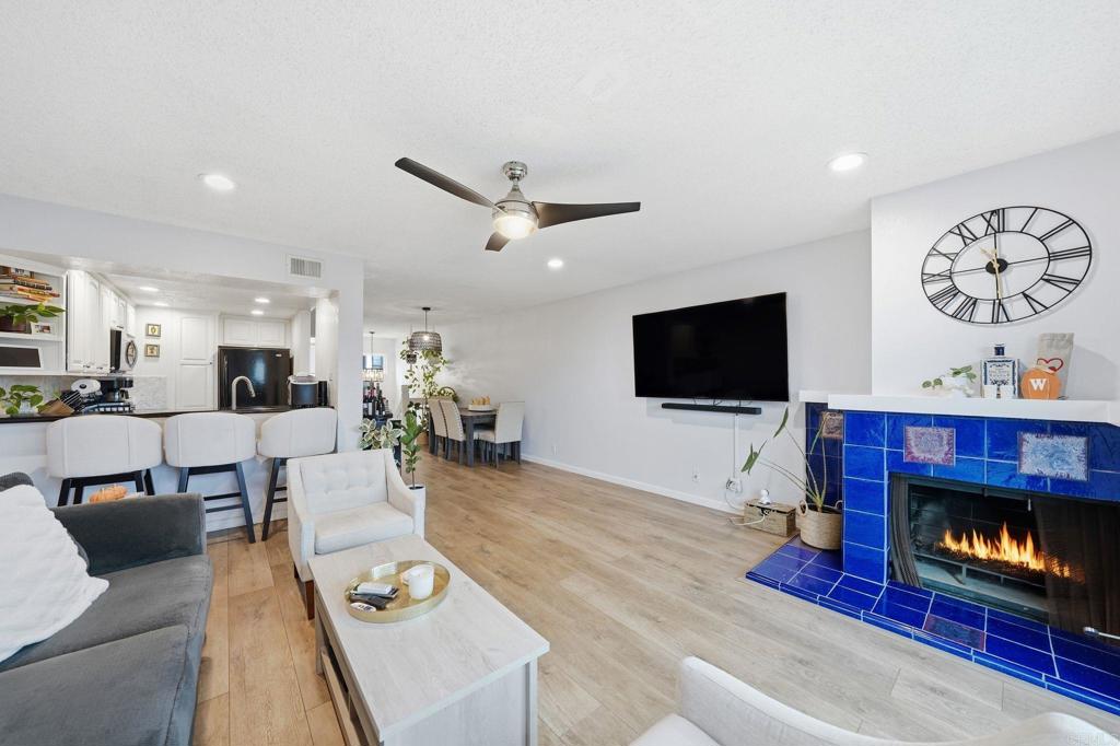 MLS #PTP2508532 image #2