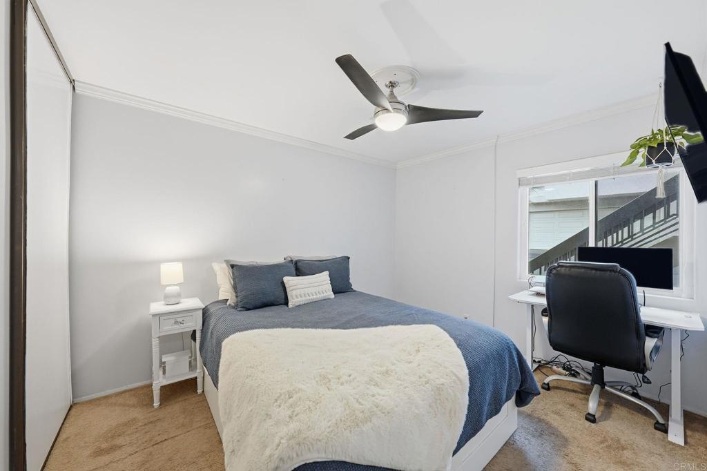 MLS #PTP2508532 image #21