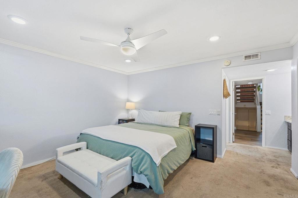 MLS #PTP2508532 image #23