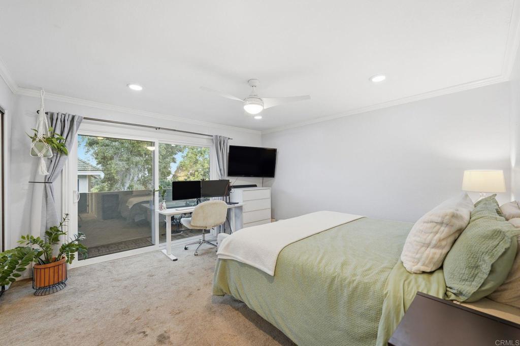 MLS #PTP2508532 image #24