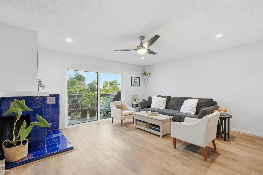 MLS #PTP2508532 image #3