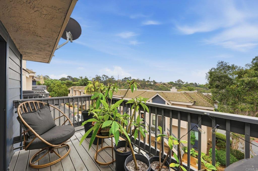 MLS #PTP2508532 image #30