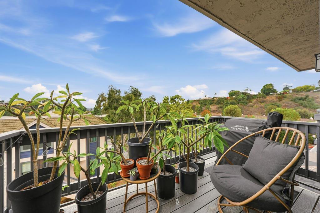 MLS #PTP2508532 image #31