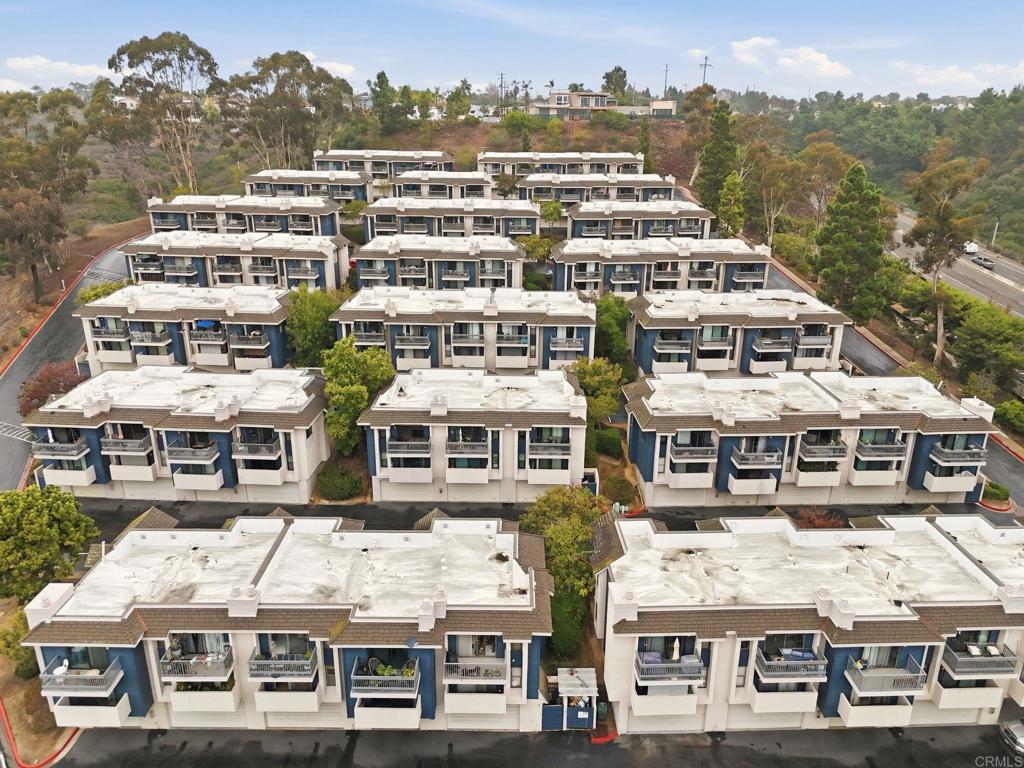 MLS #PTP2508532 image #35