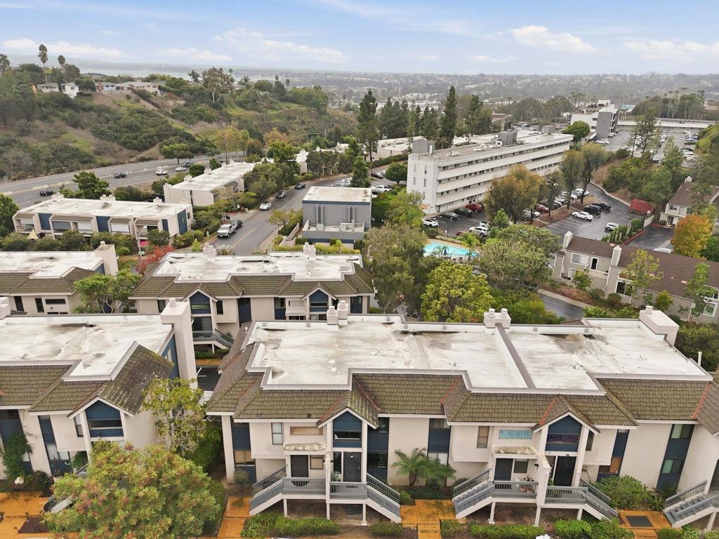 MLS #PTP2508532 image #36