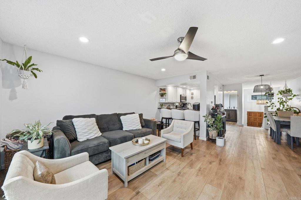 MLS #PTP2508532 image #4