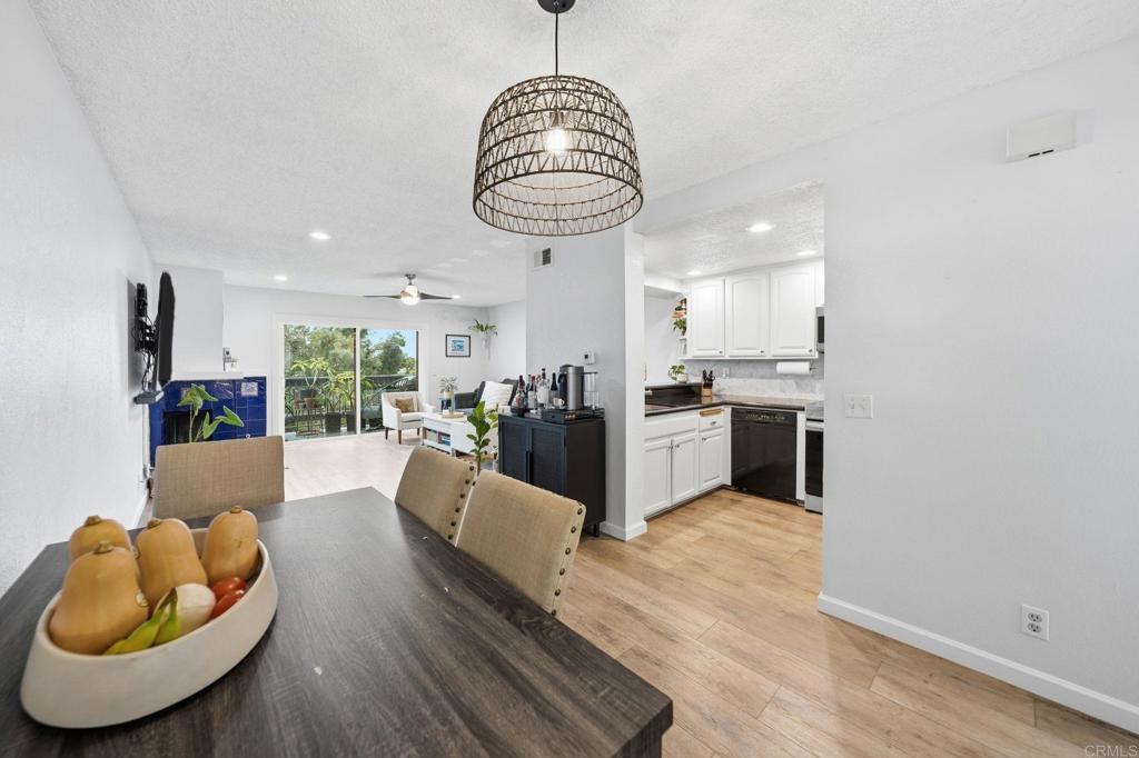 MLS #PTP2508532 image #5