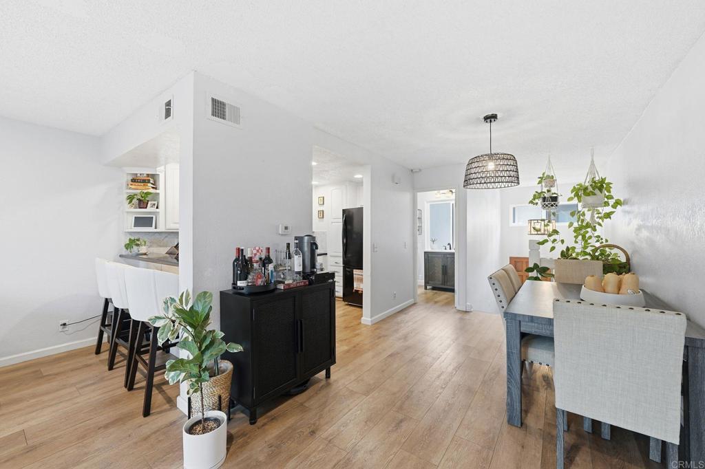 MLS #PTP2508532 image #6