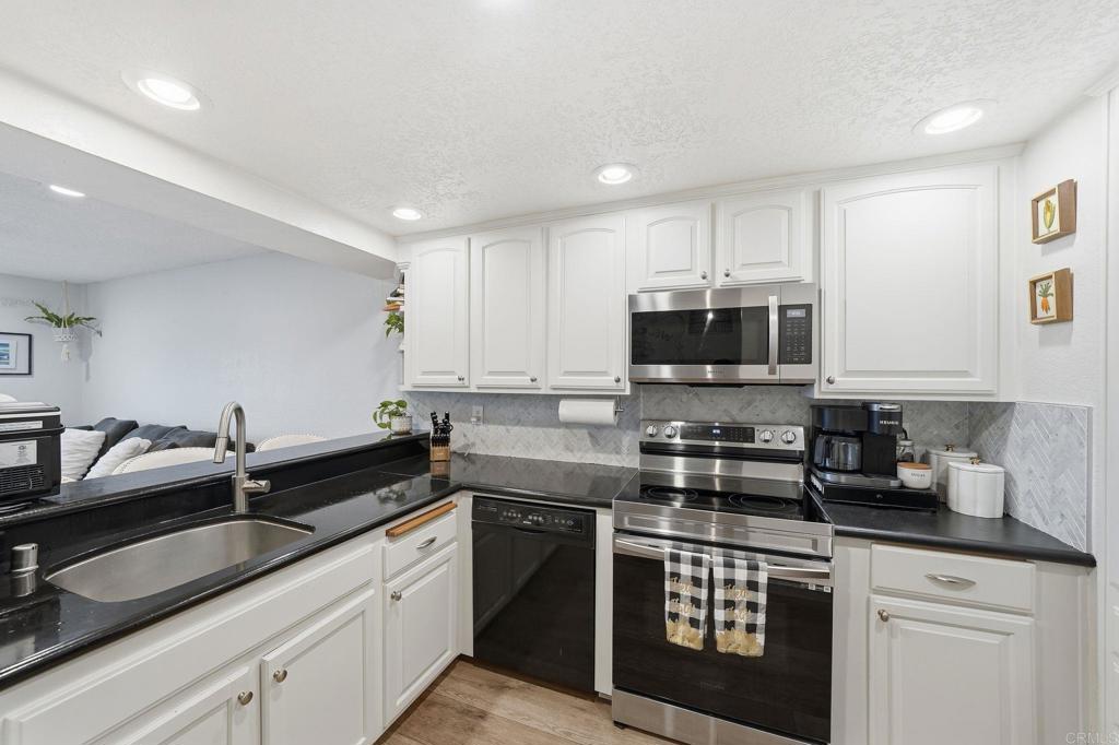 MLS #PTP2508532 image #7