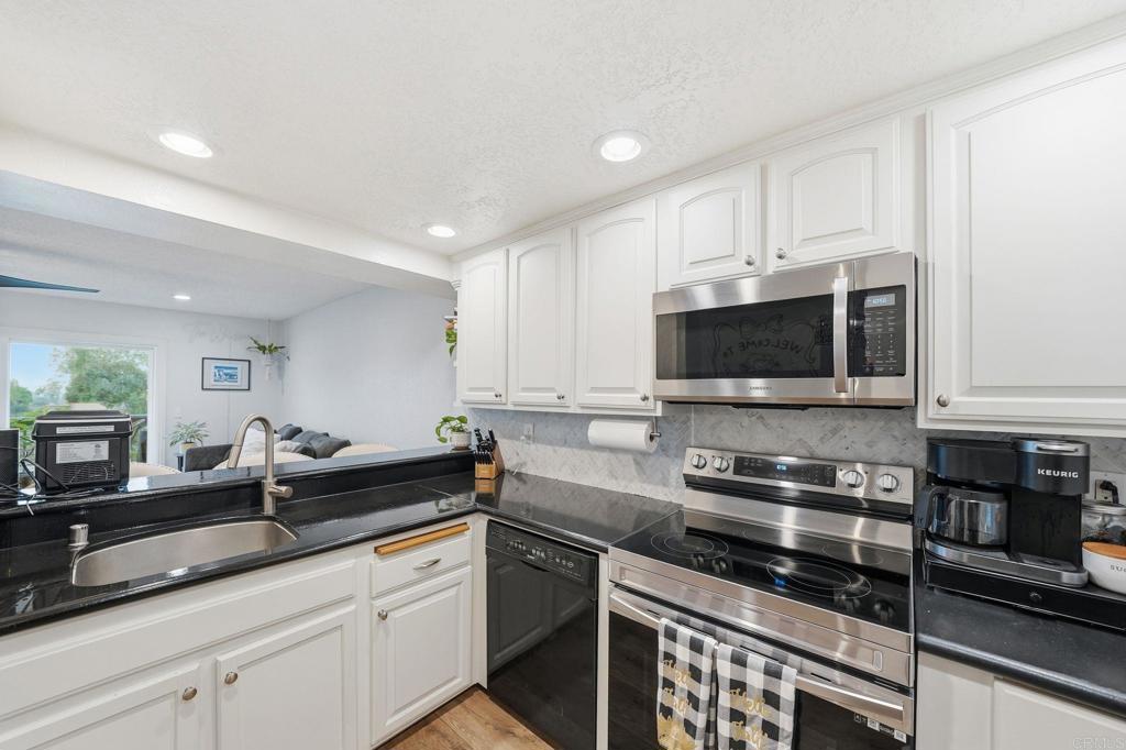 MLS #PTP2508532 image #8