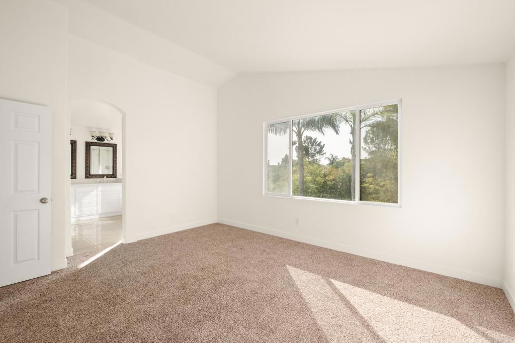 MLS #PTP2508534 image #10