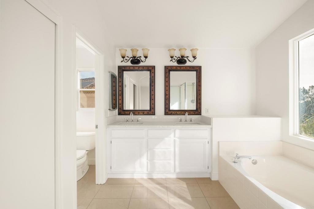 MLS #PTP2508534 image #11