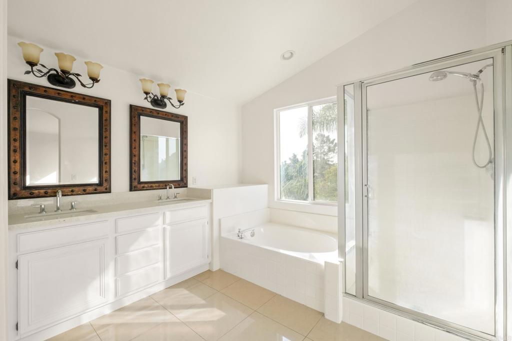 MLS #PTP2508534 image #12