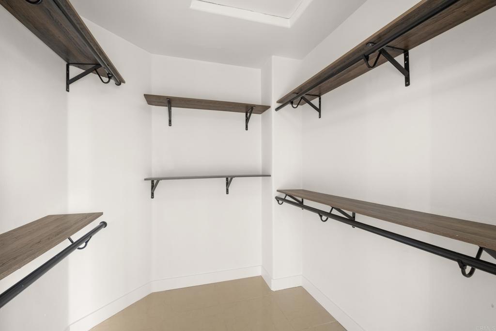 MLS #PTP2508534 image #13