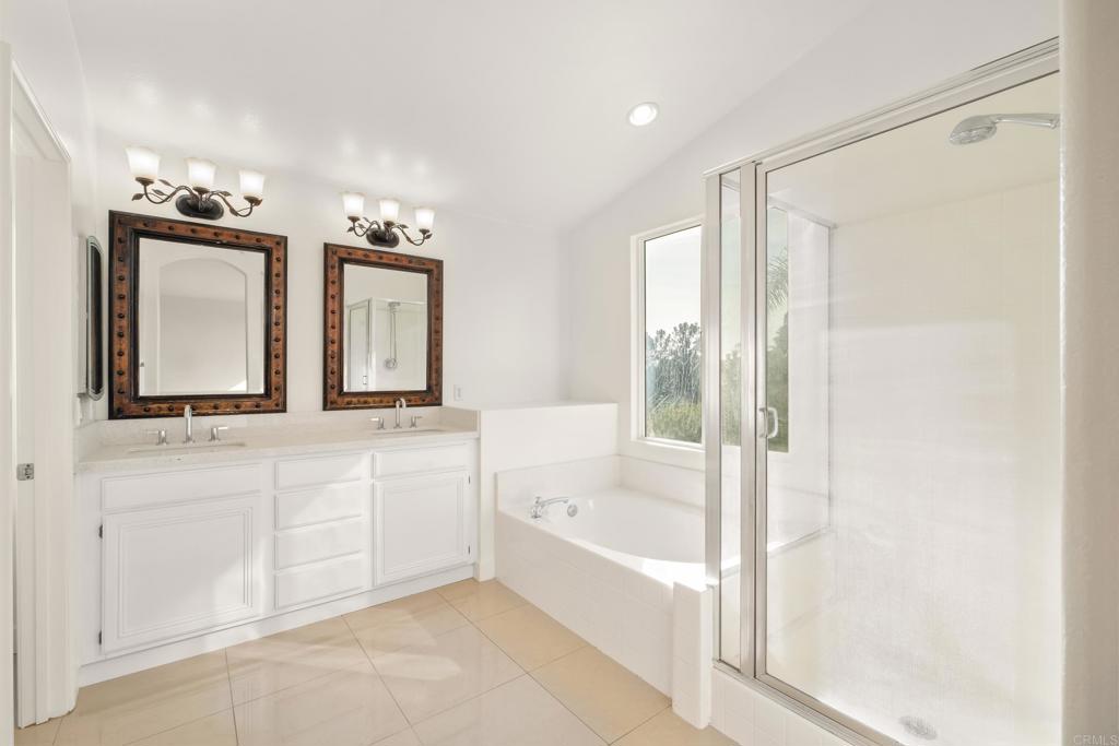 MLS #PTP2508534 image #14