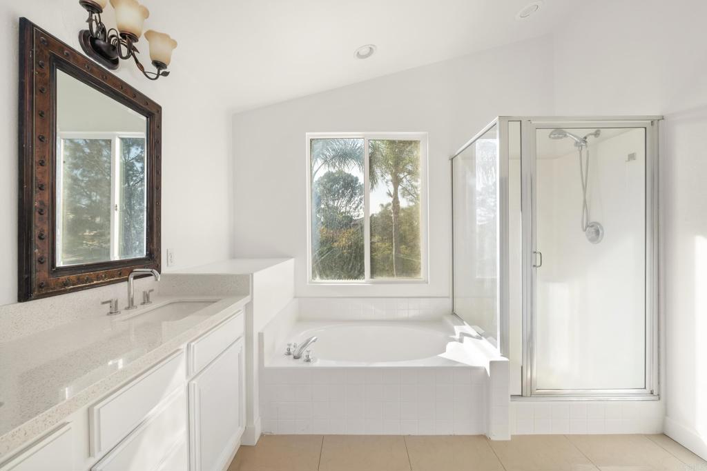 MLS #PTP2508534 image #15