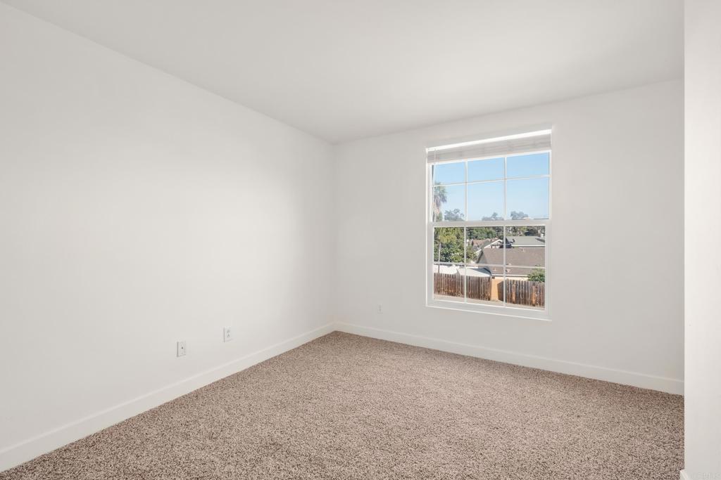 MLS #PTP2508534 image #16