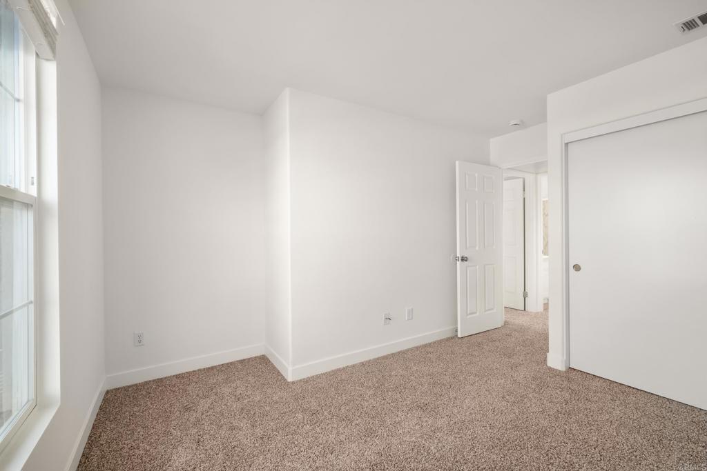 MLS #PTP2508534 image #17