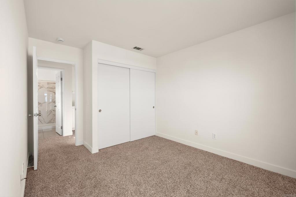 MLS #PTP2508534 image #18