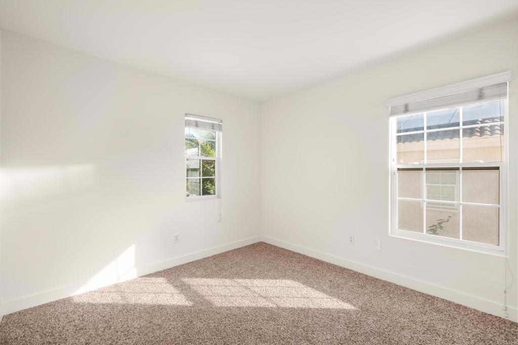 MLS #PTP2508534 image #19