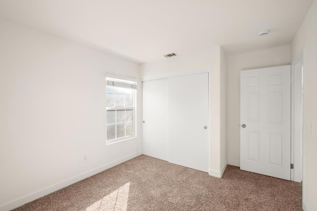 MLS #PTP2508534 image #20