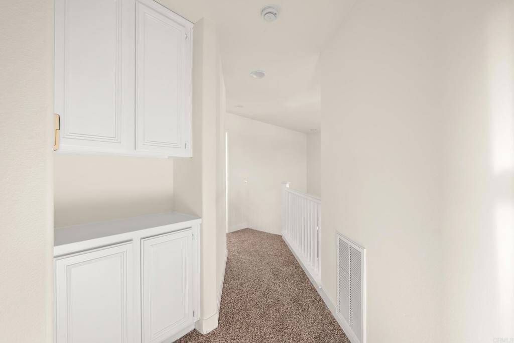 MLS #PTP2508534 image #21