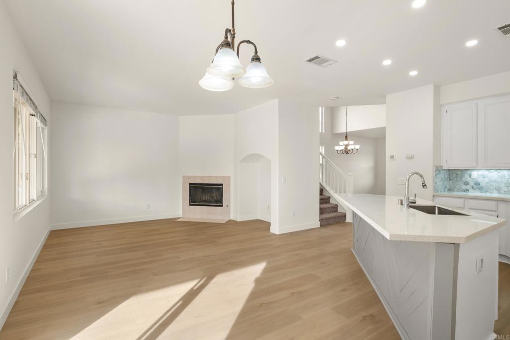 MLS #PTP2508534 image #22