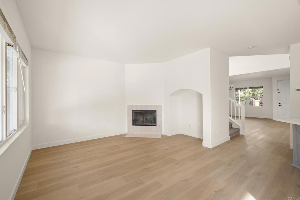 MLS #PTP2508534 image #23