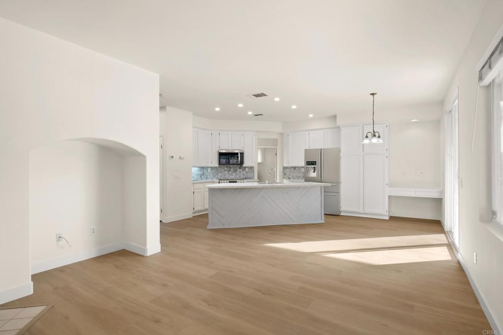 MLS #PTP2508534 image #25