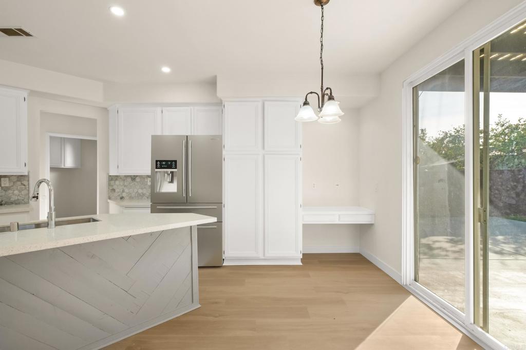 MLS #PTP2508534 image #26