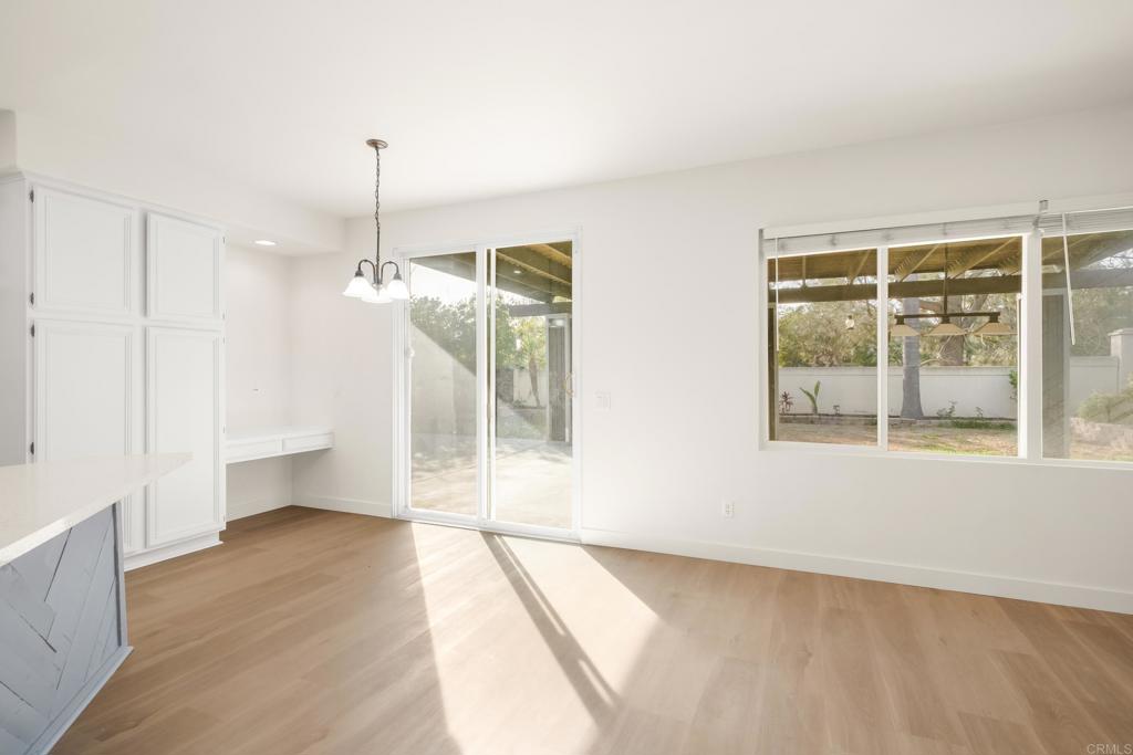 MLS #PTP2508534 image #27