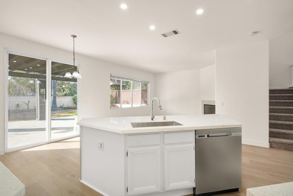 MLS #PTP2508534 image #28