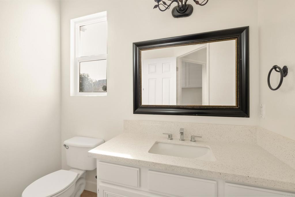 MLS #PTP2508534 image #29