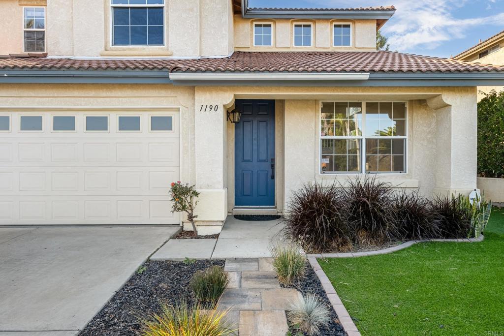 MLS #PTP2508534 image #3