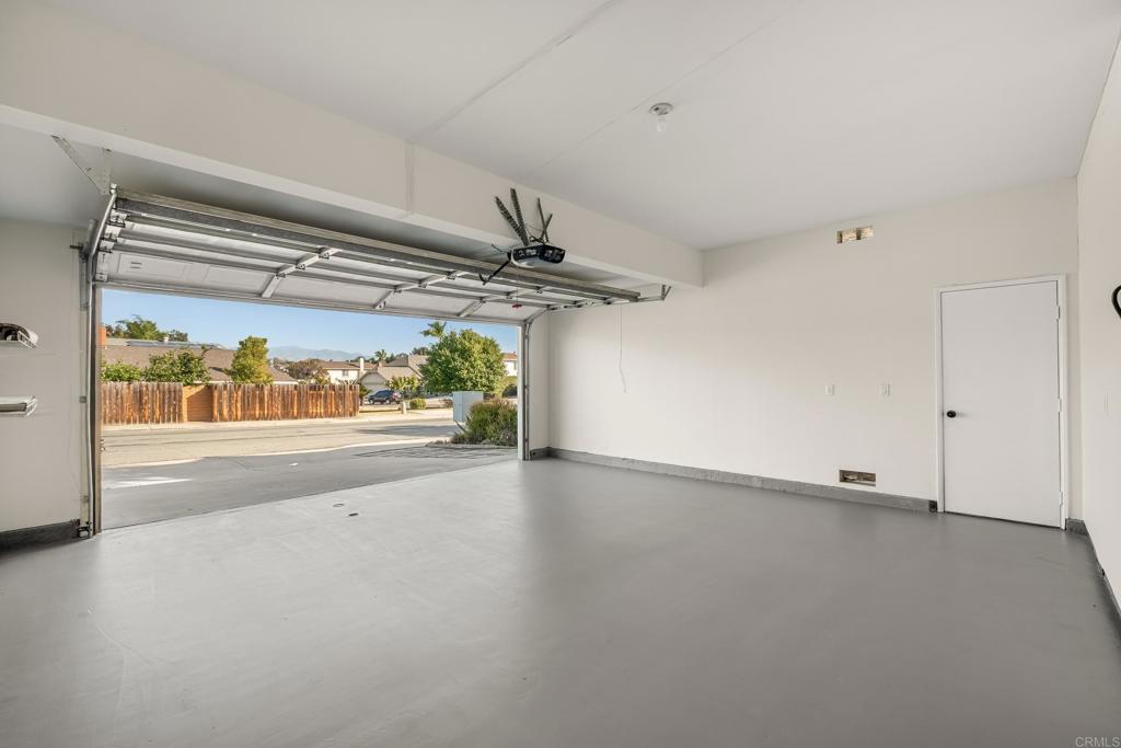 MLS #PTP2508534 image #30