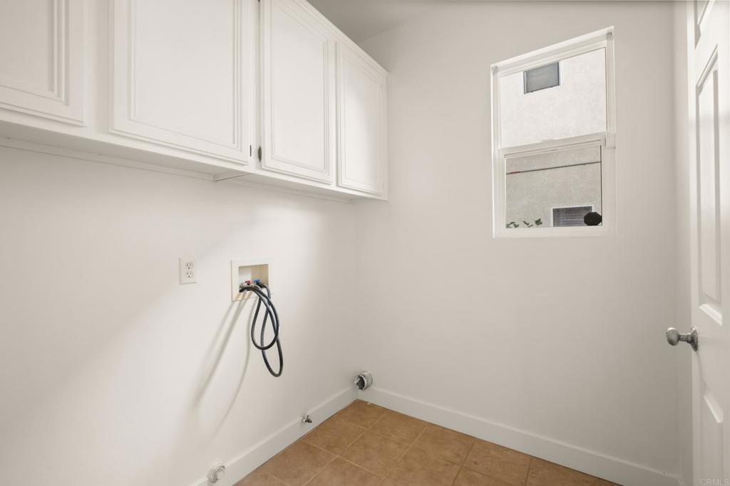 MLS #PTP2508534 image #31