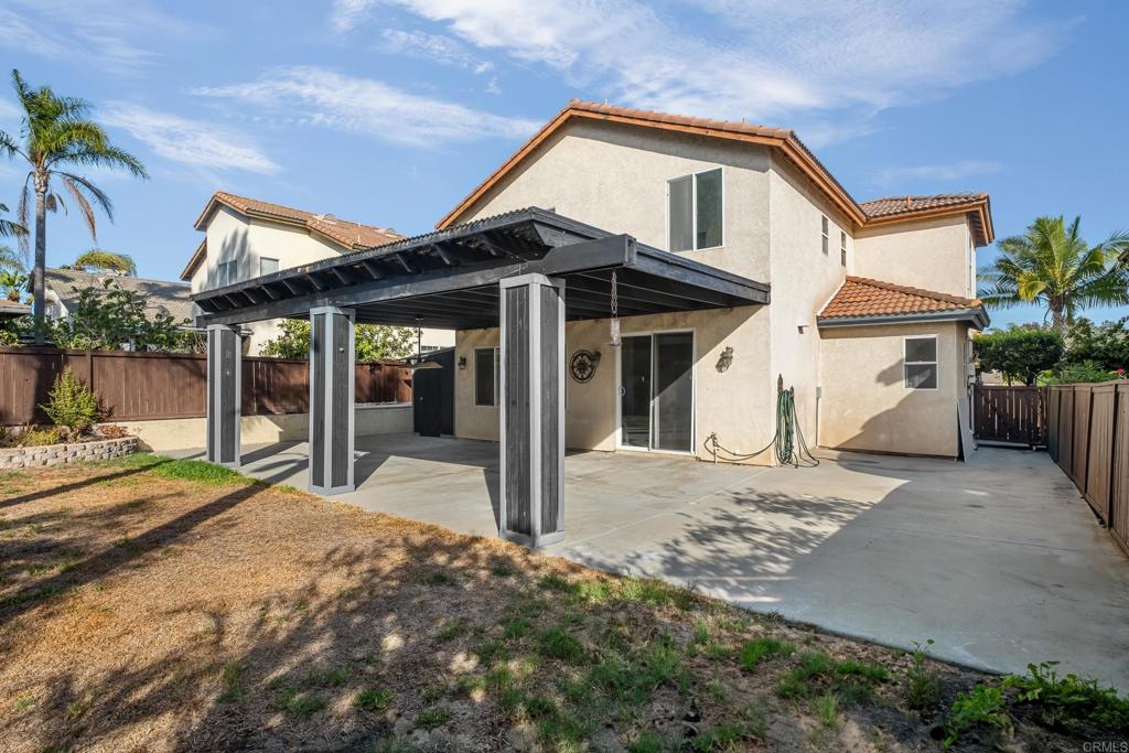 MLS #PTP2508534 image #32